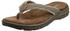 Skechers Bosnia Pantoletten