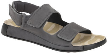 Ecco 2ND COZMO M Flat Sandal Sandale