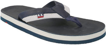 LLOYD LL Flip Flop Bade Zehentrenner Herren