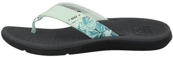 Reef Santa Ana Flipflop Minze