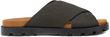 Camper Brutus K100776 Sandale grau 010