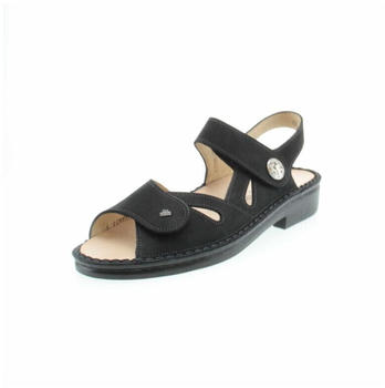 Finn Comfort Finn Comfort Sandale