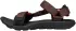 Teva Terragrip Sandalen braun