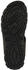 Geox Sandalen Strada U4524B 000ME C9999 schwarz