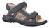 Ganter Giovanni Sandale darkgrey