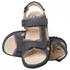 Ganter Giovanni Sandale darkgrey