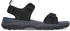 Ryer 205112-BLK 9M