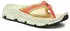 Salomon REELAX BREAK 6.0 Women