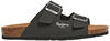 Pepe Jeans Herren-Sandalen