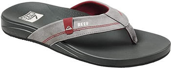 Reef Sandalen Cushion Spring rot rabe