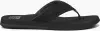 Reef Herren-Sandalen