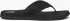 Reef The Layback Sandale schwarz