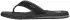 Reef The Layback Sandale schwarz