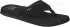 Reef The Layback Sandale schwarz