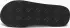Reef The Layback Sandale schwarz