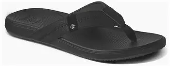 Reef Cushion Phantom 2.0 black