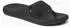 Reef Cushion Phantom 2.0 black