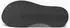 Reef Cushion Phantom 2.0 black