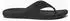 Reef Cushion Phantom 2.0 black