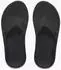 Reef Cushion Phantom 2.0 black