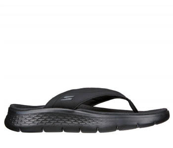 Skechers GO WALK Flex Sandal Vallejo schwarz