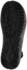 4F Sandalen 4F 4FSS23FSANM019 20S schwarz