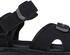 Skechers Sandalen Go Consistent Sandal-Tributary schwarz 229097 BBK