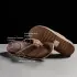 Reef Cushion Bonzer Sandalen schwarz