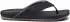 Reef Cushion Bonzer Sandalen schwarz