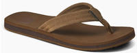 Reef CJ4362-12, Reef The Groundswell/Mens Sandals/ tan 12 Herren