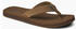 Reef The Groundswell beige