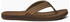 Reef The Groundswell beige