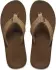 Reef The Groundswell beige