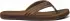 Reef The Groundswell beige