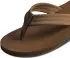 Reef The Groundswell beige