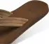 Reef The Groundswell beige