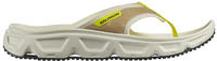Salomon REELAX BREAK 6.0 Sandals yellow