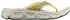 Yellow: Salomon REELAX BREAK 6.0 Sandals