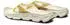 Salomon REELAX BREAK 6.0 Sandals yellow