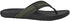 Reef Cushion Phantom 2.0 olive/gum