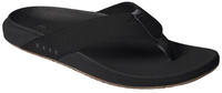 Reef Zehentrenner "The Raglan" in Schwarz, Gr&ouml;&szlig;e 40, Herren