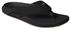Reef The Raglan Sandals schwarz