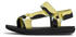 Camper Match K100539