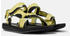 Camper Match K100539 T-Strap Sandale mehrfarbig 030