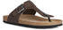 Geox Sandalen Ghita schwarz