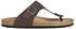 Geox Sandalen Ghita schwarz