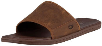 UGG Seaside Sandals braun