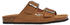 Pepe Jeans Bio Double Kepler Sandals braun