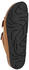 Pepe Jeans Bio Double Kepler Sandals braun