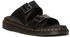 Dr. Martens Pantolette schwarz